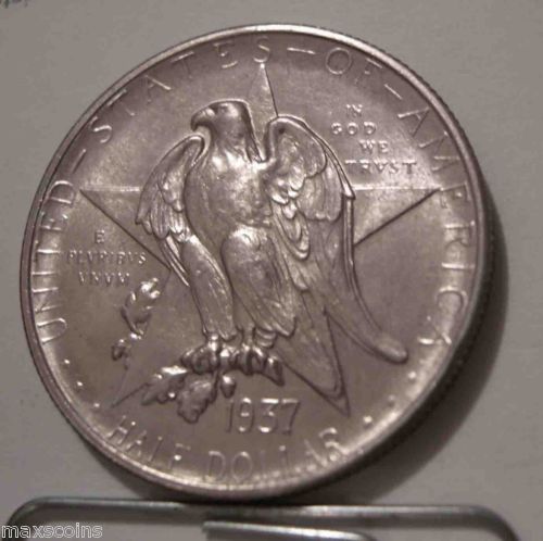 So-Much-For-The-25th-Anniversary-ASE-Set....
